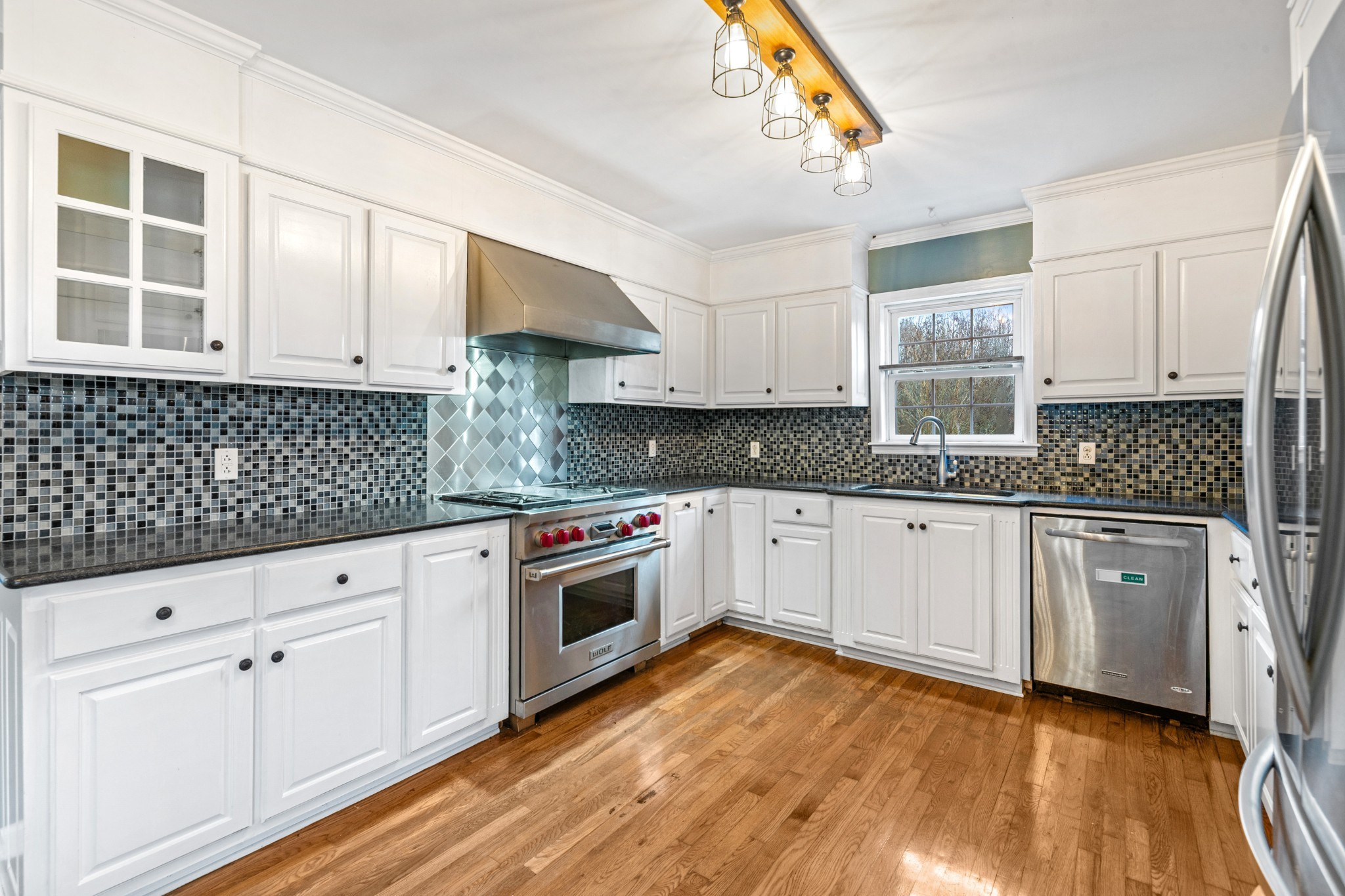 1221 Johnson Branch Road Pulaski, TN 38478 - Photo 64 of 99