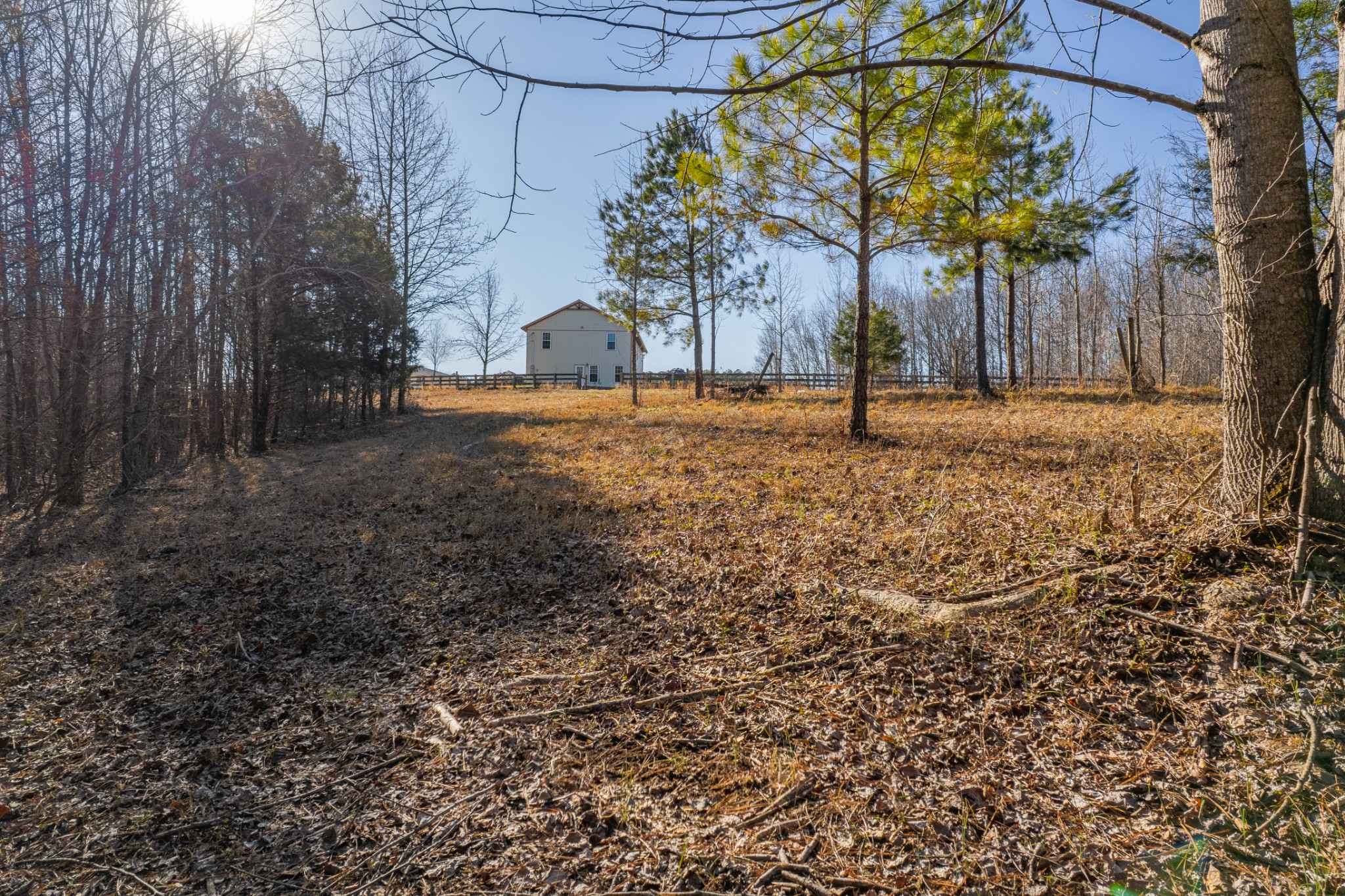 1221 Johnson Branch Road Pulaski, TN 38478 - Photo 65 of 100