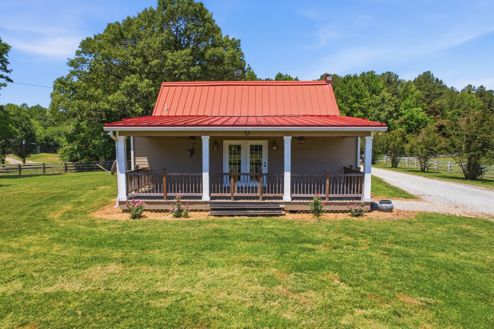 1221 Johnson Branch Road Pulaski, TN 38478 - Photo 66 of 99