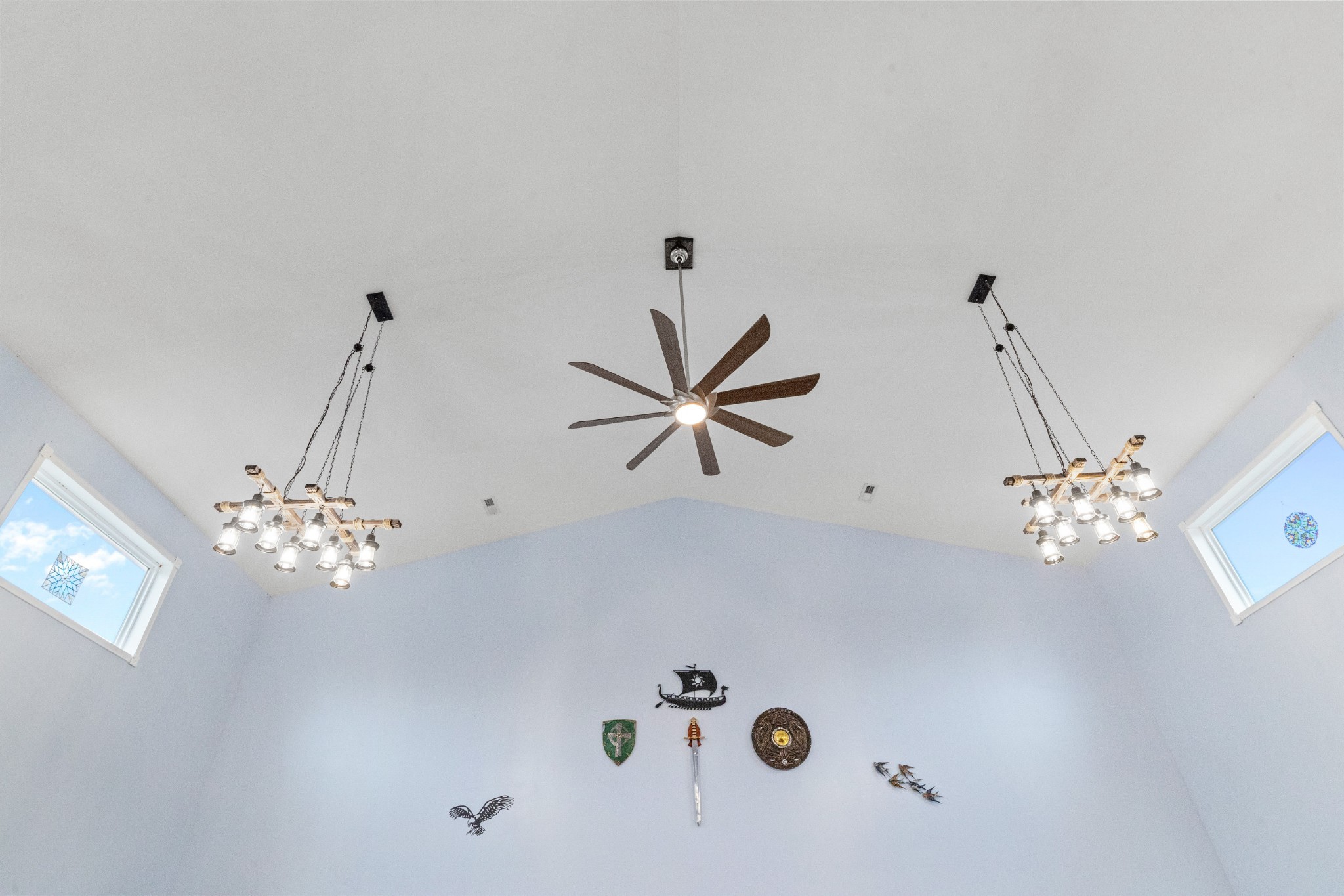 1221 Johnson Branch Road Pulaski, TN 38478 - Photo 7 of 99