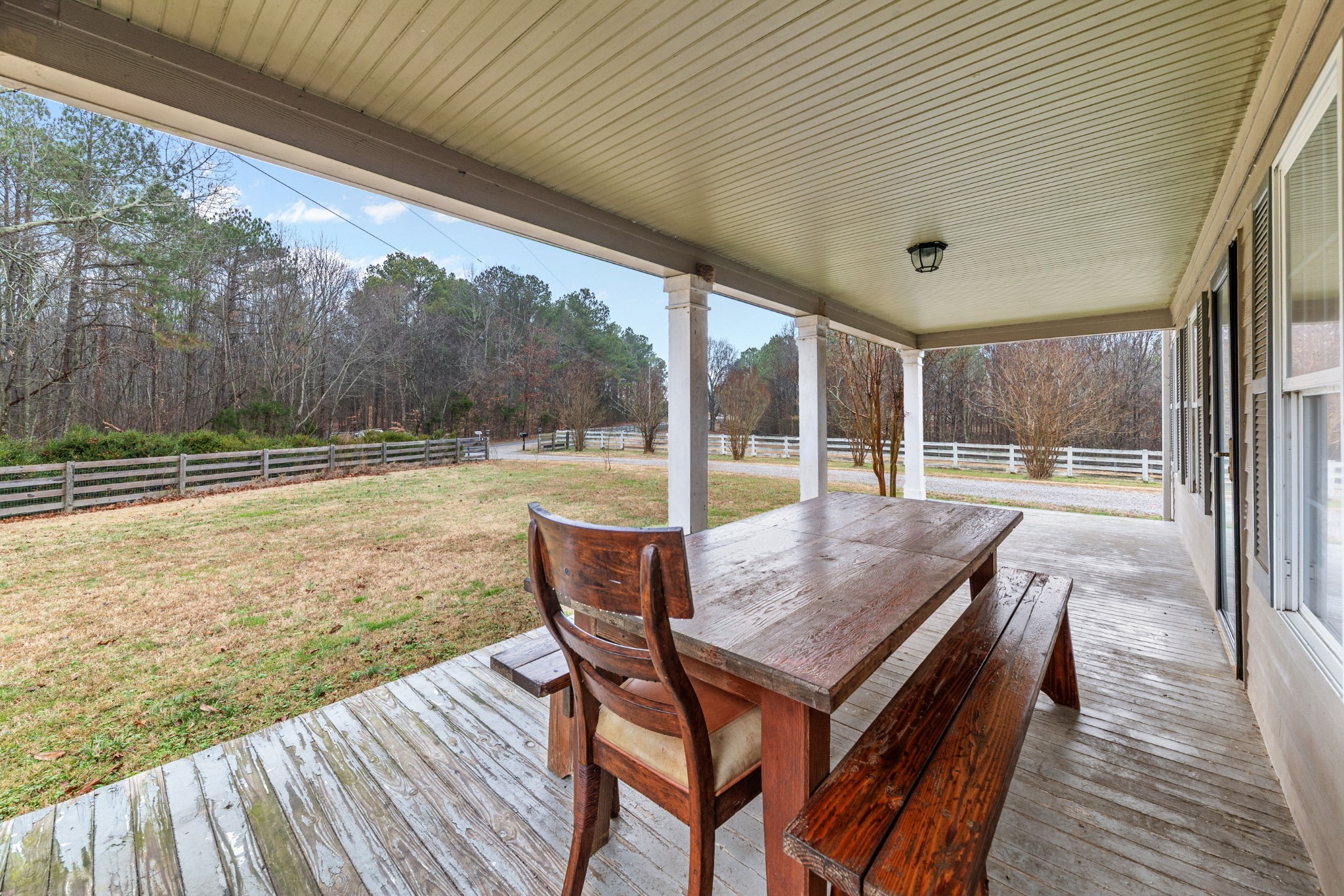 1221 Johnson Branch Road Pulaski, TN 38478 - Photo 71 of 99