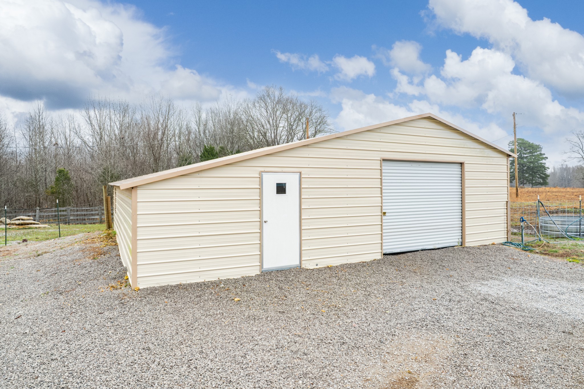 1221 Johnson Branch Road Pulaski, TN 38478 - Photo 76 of 100