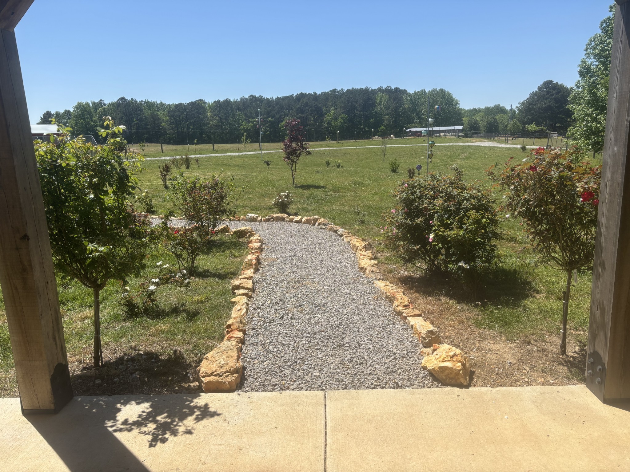 1221 Johnson Branch Road Pulaski, TN 38478 - Photo 8 of 99