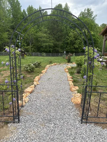 $1,600,000 | 1221 Johnson Branch Road, Pulaski, TN 38478