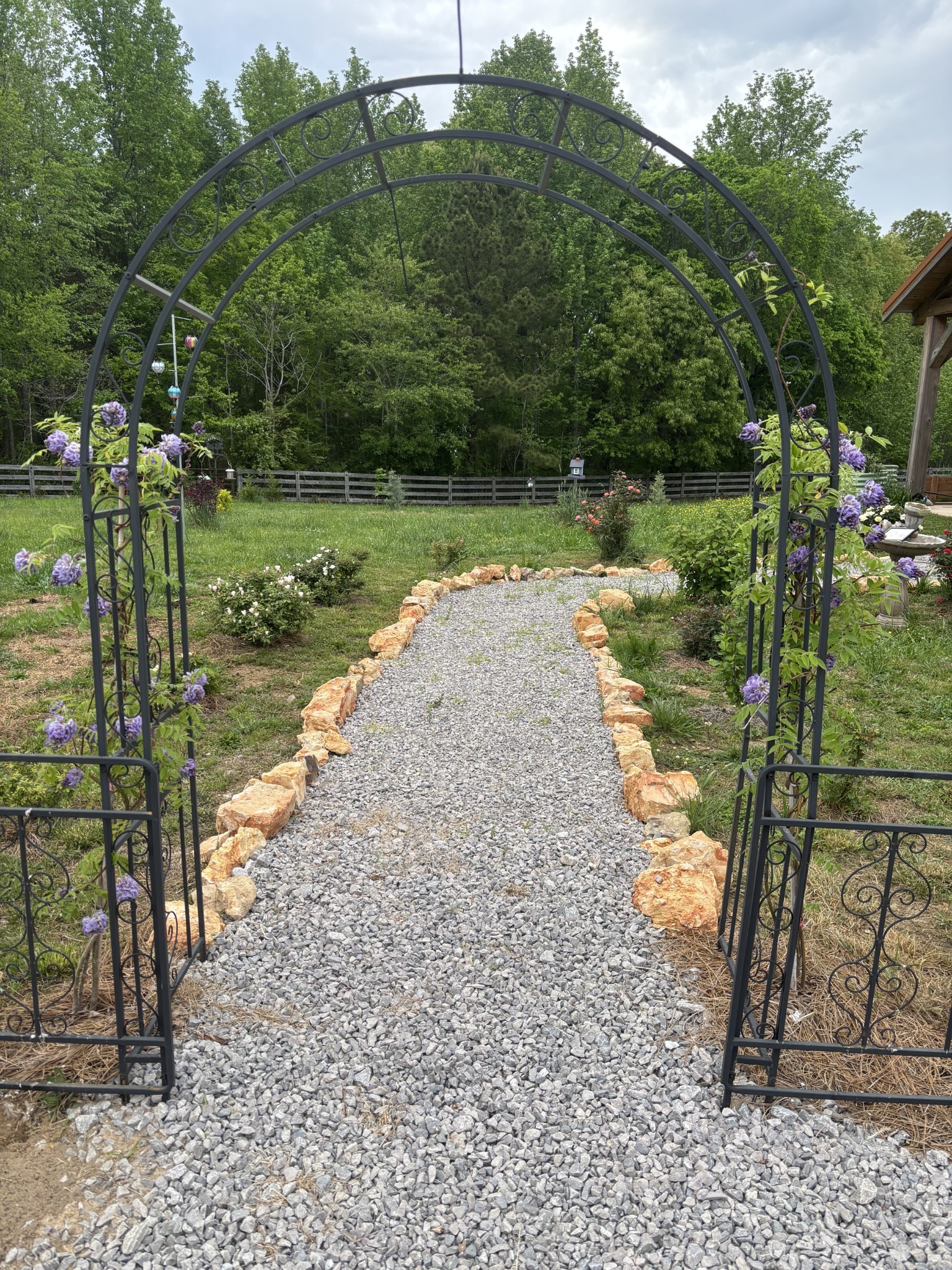 1221 Johnson Branch Road Pulaski, TN 38478 - Photo 8 of 99