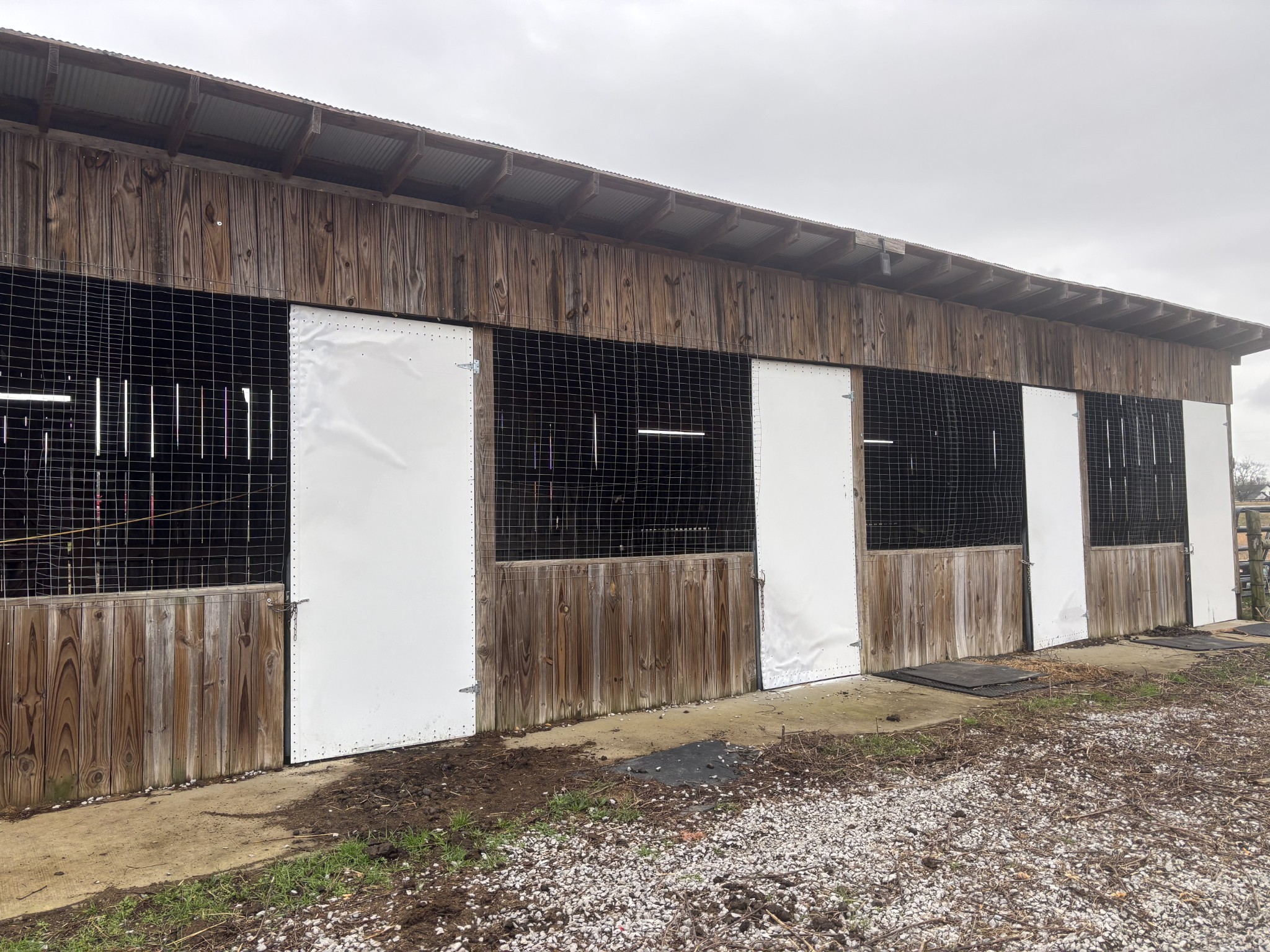 1221 Johnson Branch Road Pulaski, TN 38478 - Photo 85 of 100