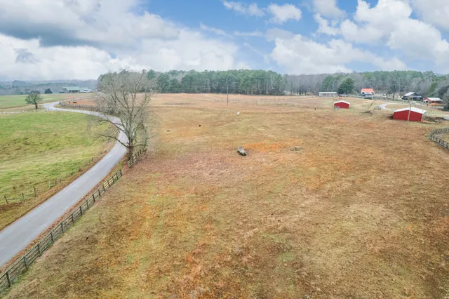 $1,499,000 | 1221 Johnson Branch Road, Pulaski, TN 38478