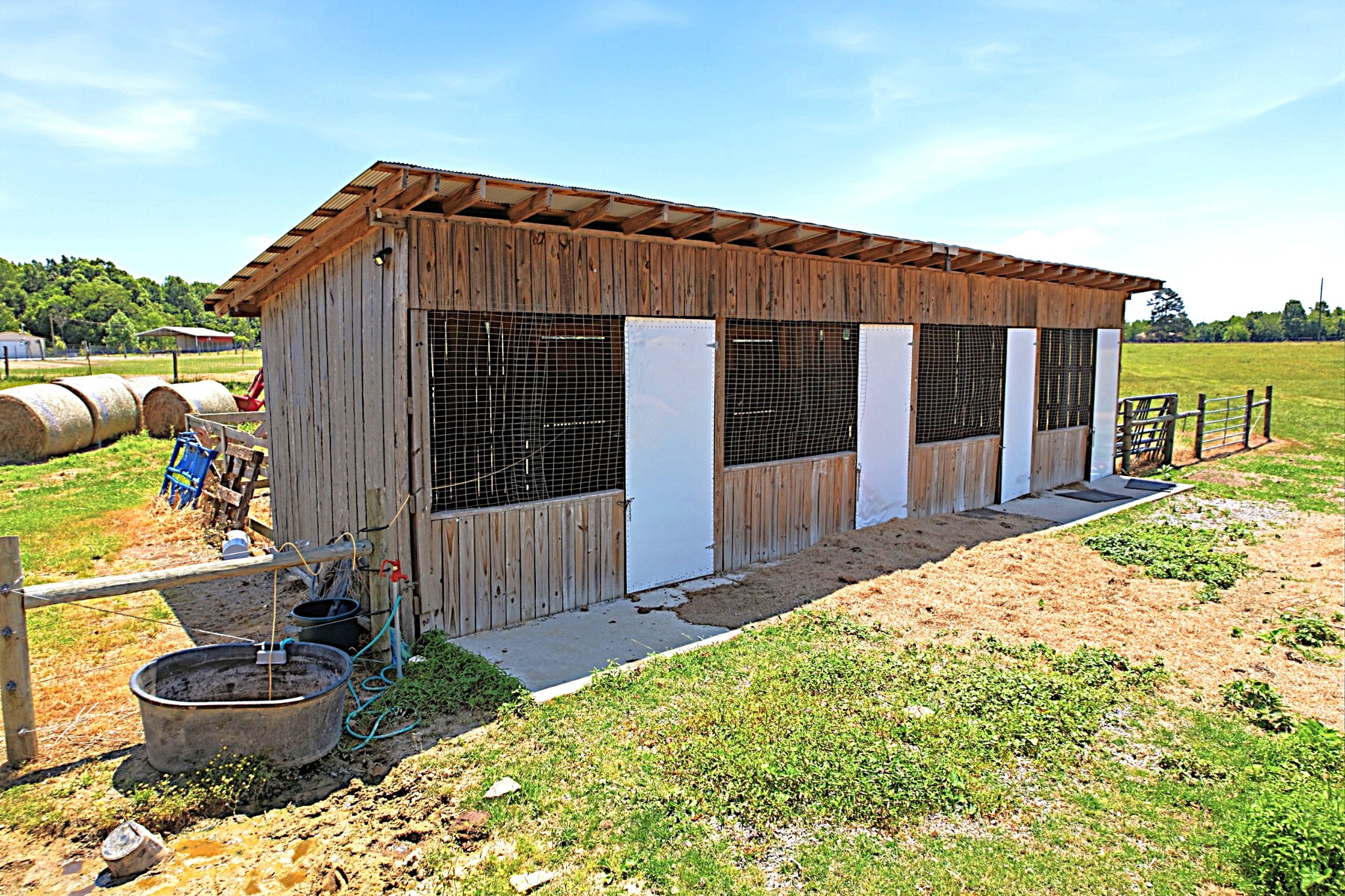 1221 Johnson Branch Road Pulaski, TN 38478 - Photo 86 of 99
