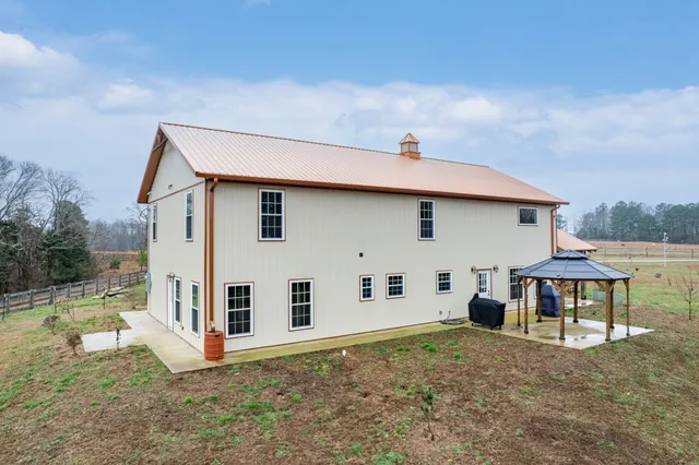 $1,600,000 | 1221 Johnson Branch Road, Pulaski, TN 38478