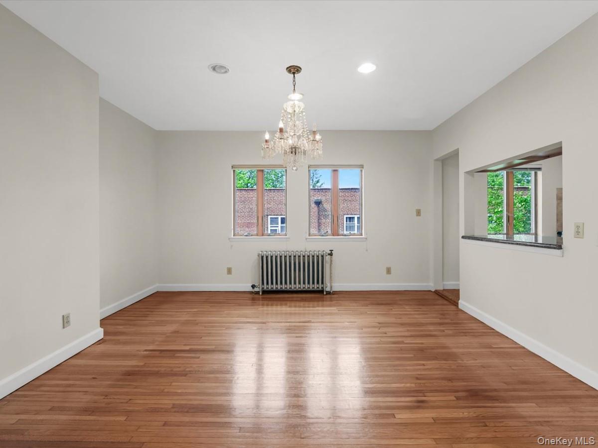 215 Middle Neck Road, Unit 3A BUILDING 8 Great Neck, NY 11021 - Photo 6 of 23