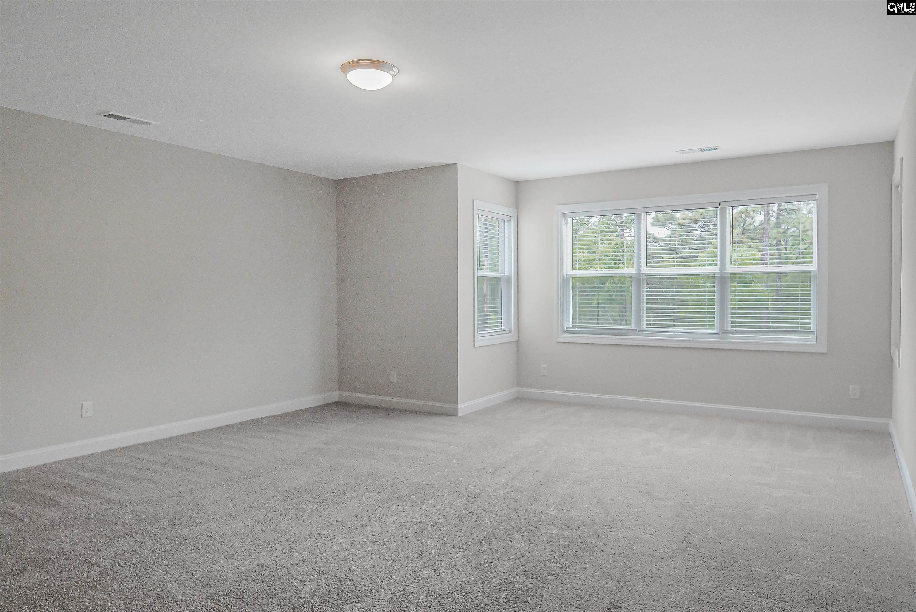 70 Coltswood Lane Elgin, SC 29045 - Photo 51 of 60