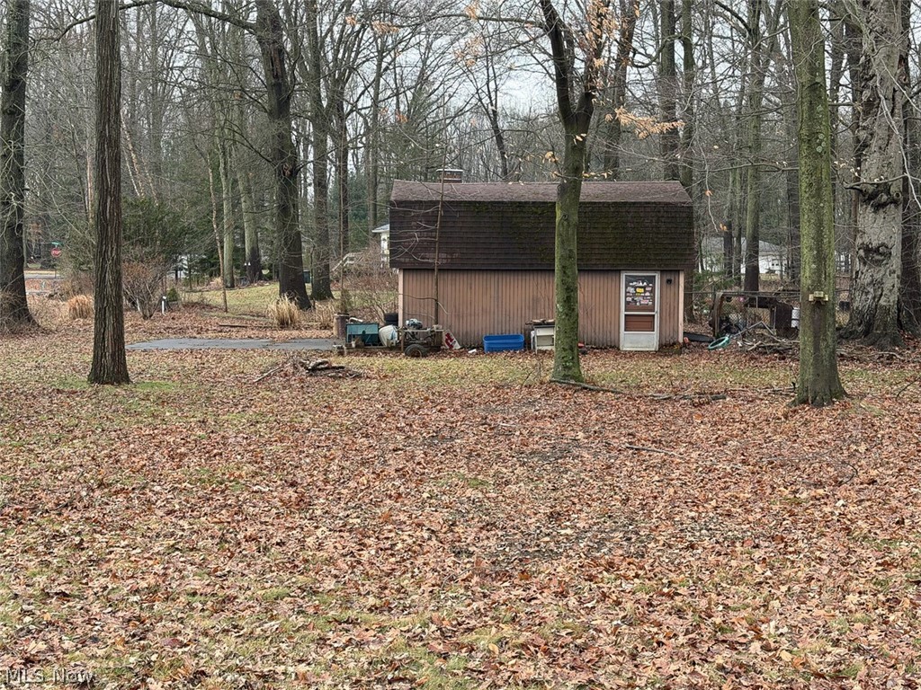 4690 Shriver Road North Canton, OH 44720 - Photo 6 of 31