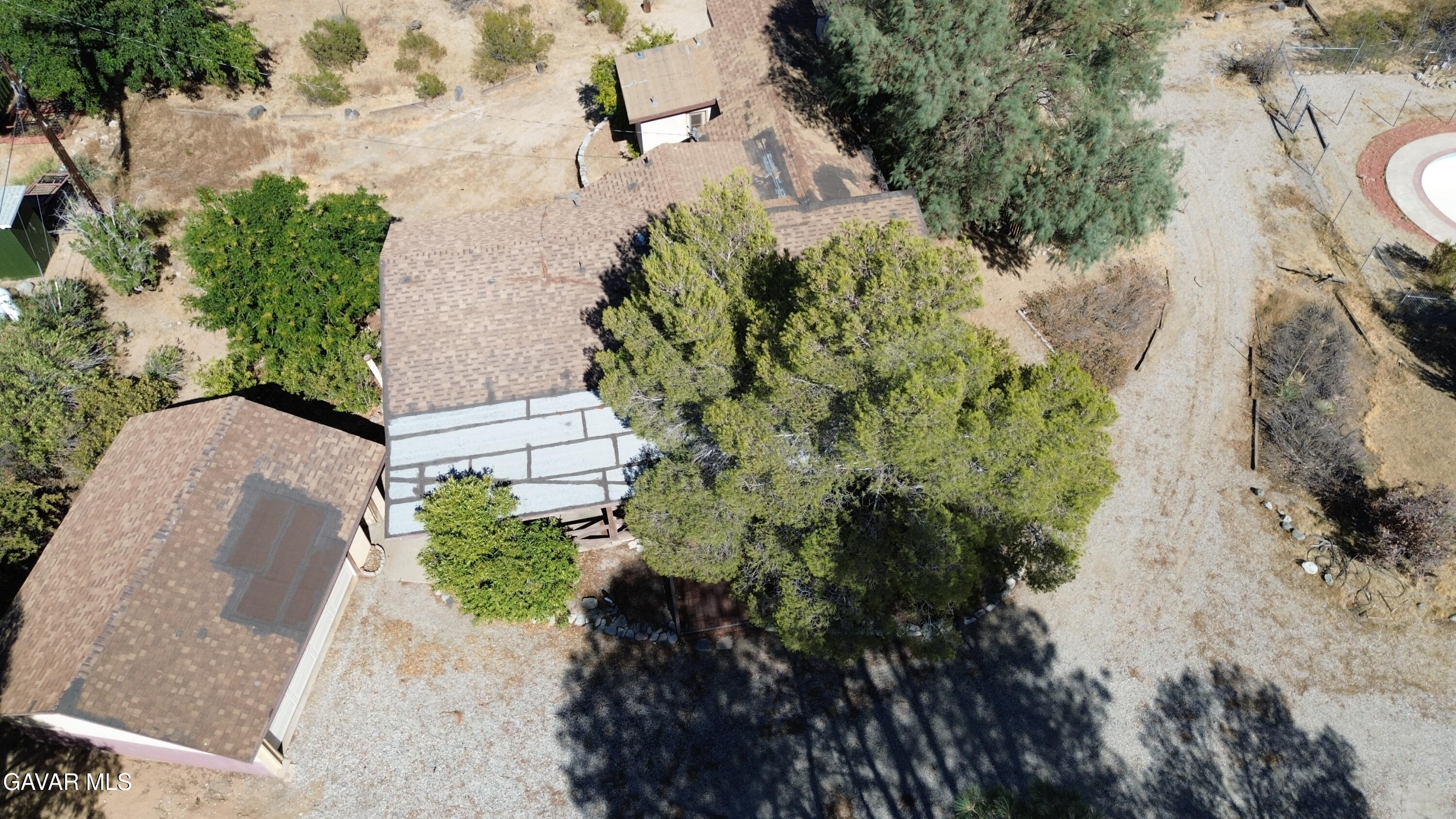 32758 Longview Road Pearblossom, CA 93553 - Photo 39 of 50 DJI_0213