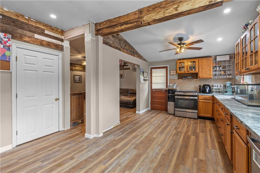 1223 Laurel Hill Road McDonald, PA 15057 - Photo 11 of 28