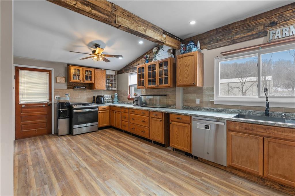 1223 Laurel Hill Road McDonald, PA 15057 - Photo 12 of 28