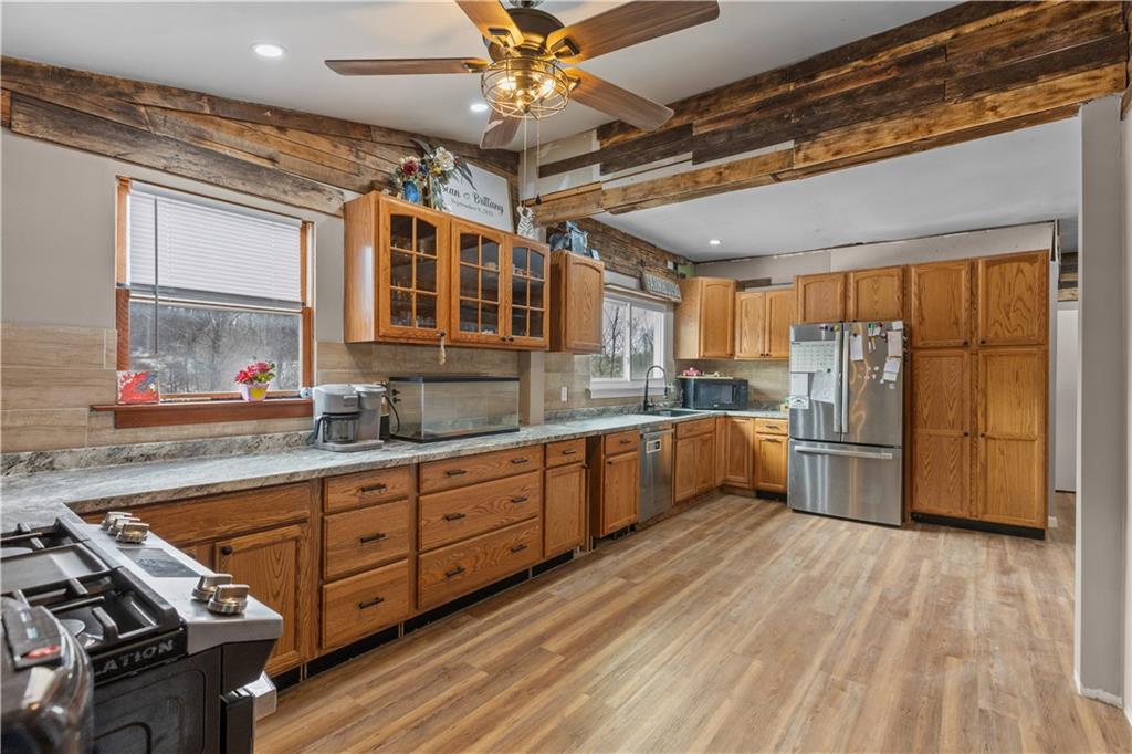 1223 Laurel Hill Road McDonald, PA 15057 - Photo 13 of 28