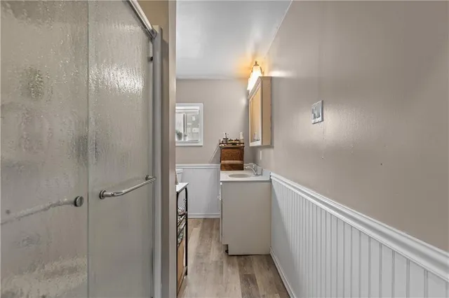 $185,000 | 1223 Laurel Hill Road, McDonald, PA 15057