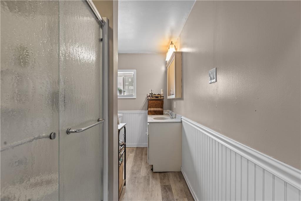 1223 Laurel Hill Road McDonald, PA 15057 - Photo 15 of 28