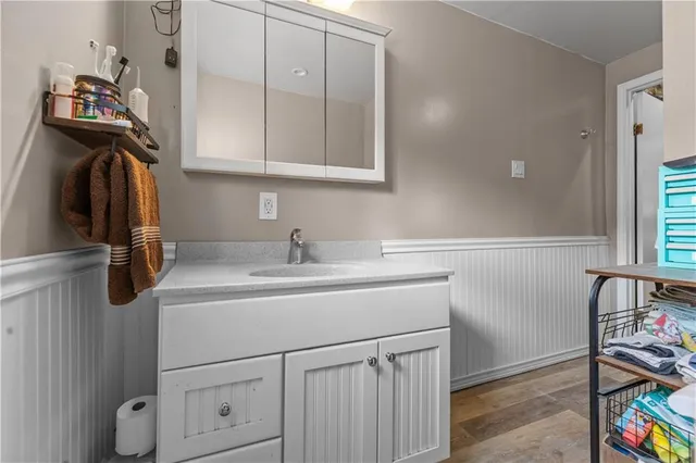 $185,000 | 1223 Laurel Hill Road, McDonald, PA 15057