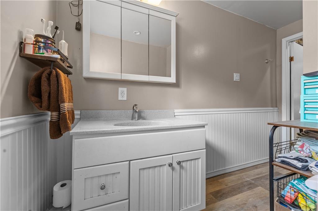 1223 Laurel Hill Road McDonald, PA 15057 - Photo 16 of 28