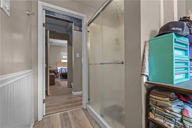 $185,000 | 1223 Laurel Hill Road, McDonald, PA 15057