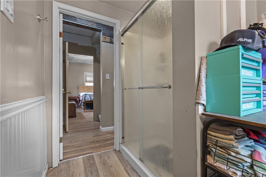 1223 Laurel Hill Road McDonald, PA 15057 - Photo 17 of 28