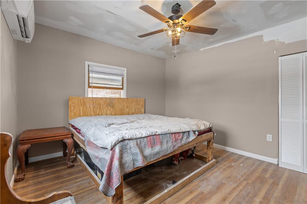 1223 Laurel Hill Road McDonald, PA 15057 - Photo 18 of 28