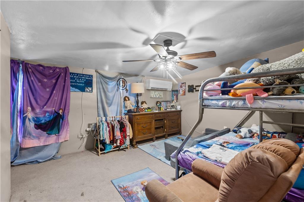 1223 Laurel Hill Road McDonald, PA 15057 - Photo 20 of 28