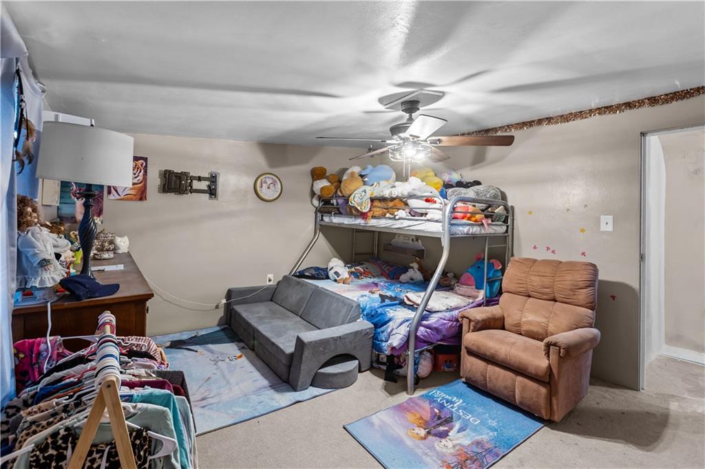 1223 Laurel Hill Road McDonald, PA 15057 - Photo 21 of 28