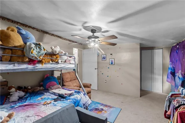 $185,000 | 1223 Laurel Hill Road, McDonald, PA 15057