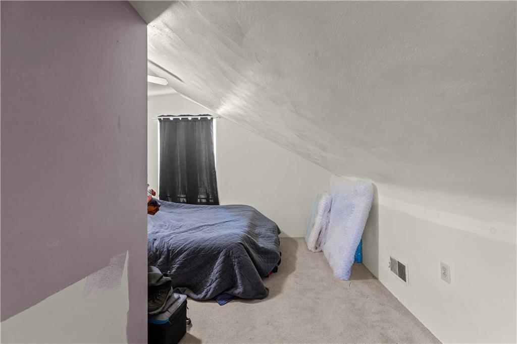 1223 Laurel Hill Road McDonald, PA 15057 - Photo 23 of 28