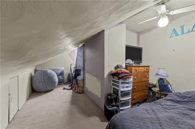 $185,000 | 1223 Laurel Hill Road, McDonald, PA 15057