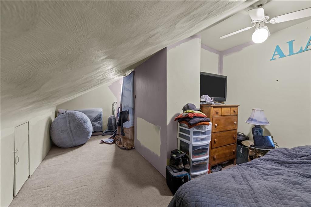 1223 Laurel Hill Road McDonald, PA 15057 - Photo 24 of 28