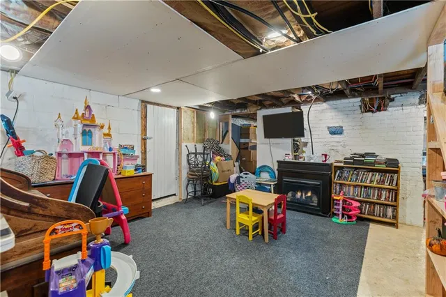 $185,000 | 1223 Laurel Hill Road, McDonald, PA 15057