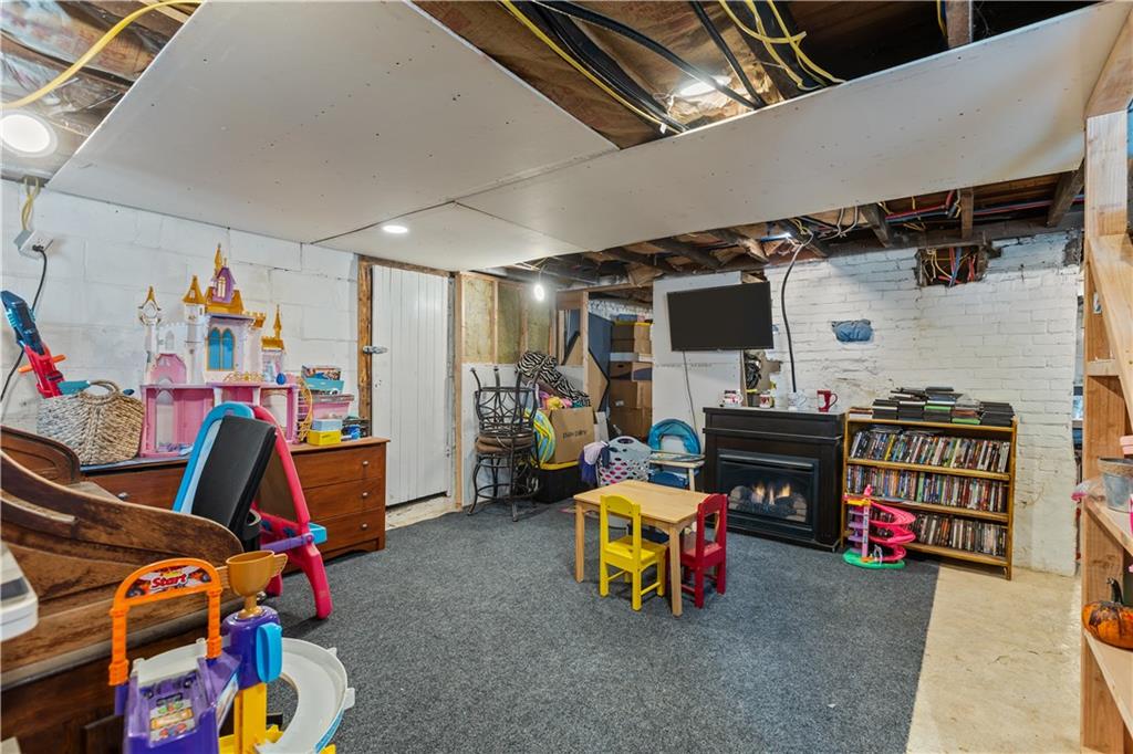 1223 Laurel Hill Road McDonald, PA 15057 - Photo 26 of 28