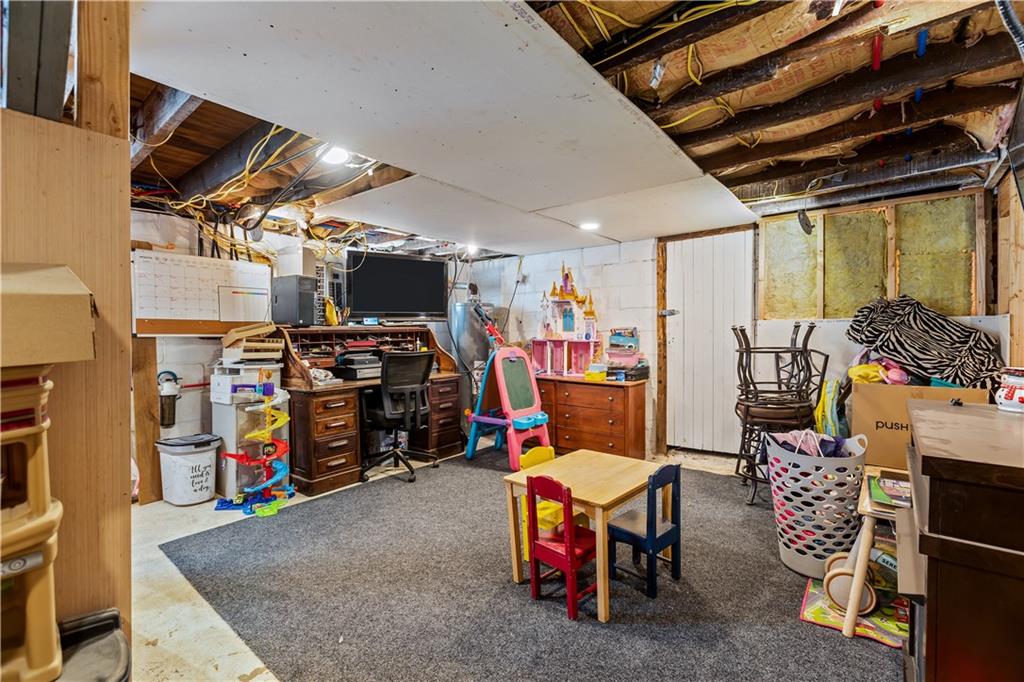 1223 Laurel Hill Road McDonald, PA 15057 - Photo 27 of 28