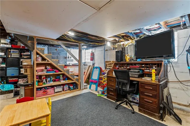 $185,000 | 1223 Laurel Hill Road, McDonald, PA 15057