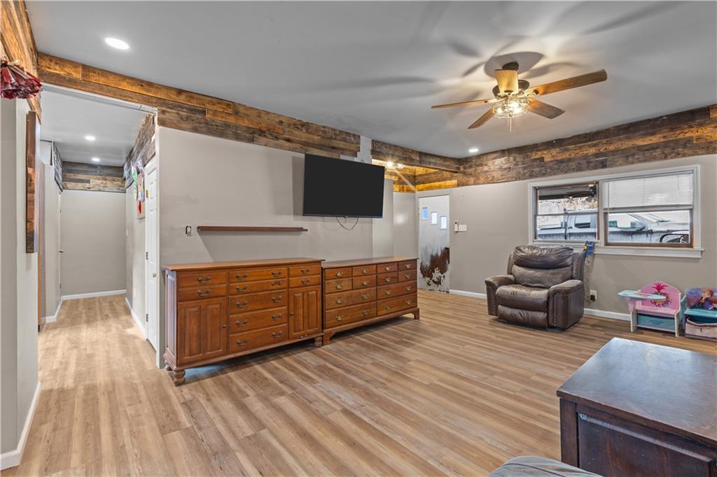 1223 Laurel Hill Road McDonald, PA 15057 - Photo 8 of 28