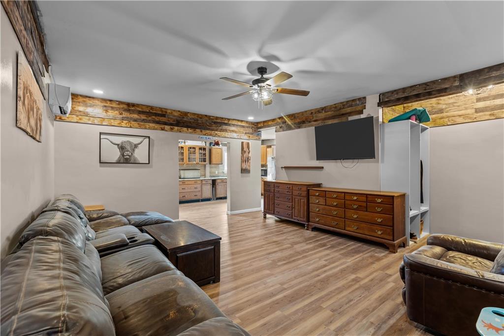 1223 Laurel Hill Road McDonald, PA 15057 - Photo 9 of 28