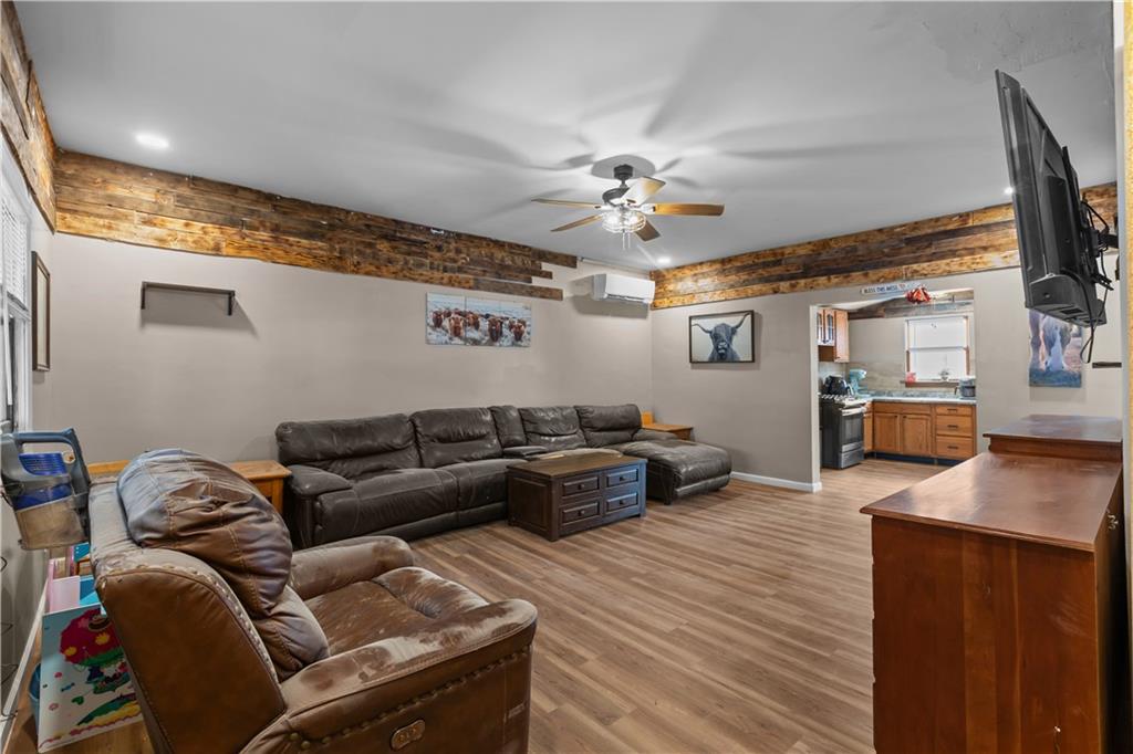 1223 Laurel Hill Road McDonald, PA 15057 - Photo 10 of 28