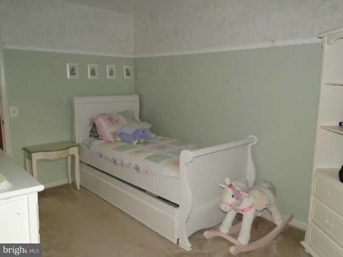 4622 Feldspar Road Middletown, MD 21769 - Photo 1 of 30 Bedroom