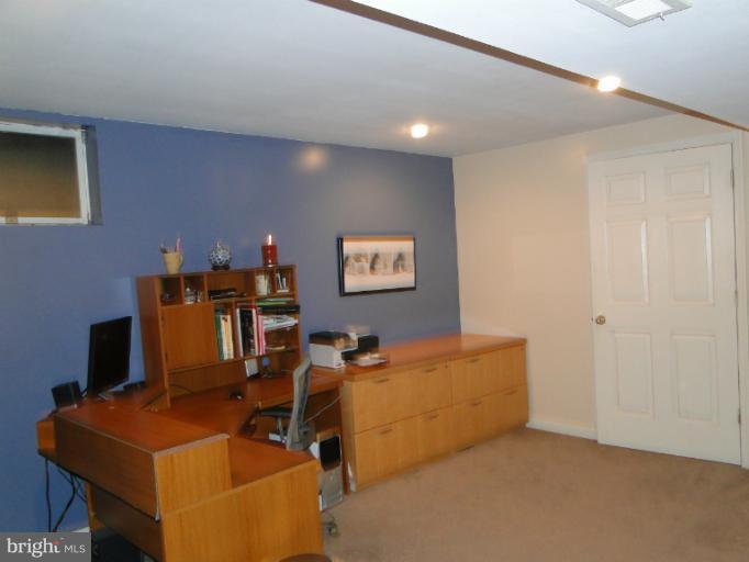 4622 Feldspar Road Middletown, MD 21769 - Photo 2 of 30 Basement