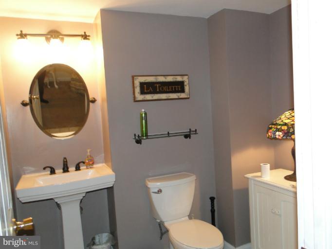 4622 Feldspar Road Middletown, MD 21769 - Photo 11 of 30 Bath