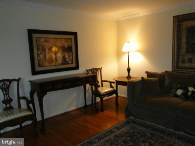 4622 Feldspar Road Middletown, MD 21769 - Photo 15 of 30 Living Room