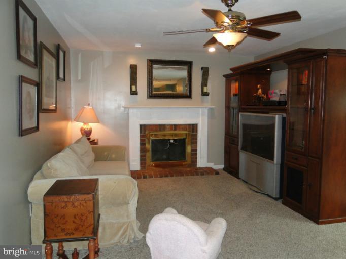 4622 Feldspar Road Middletown, MD 21769 - Photo 16 of 30 Family Room