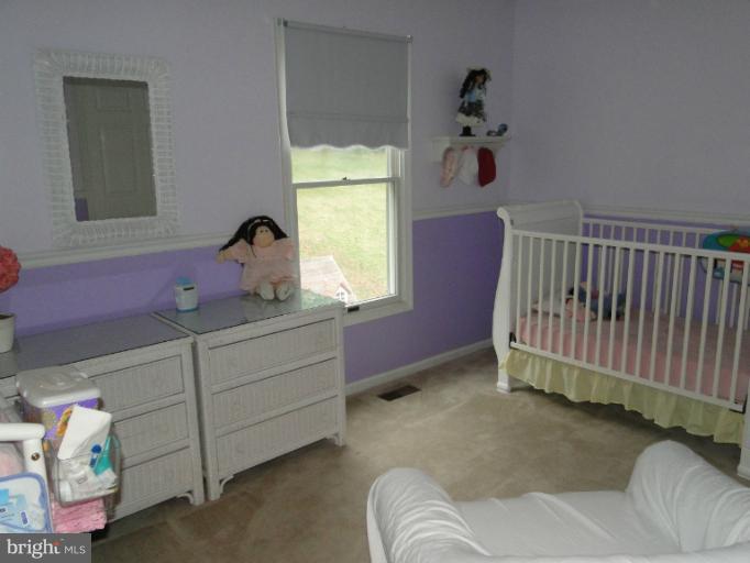 4622 Feldspar Road Middletown, MD 21769 - Photo 17 of 30 Bedroom