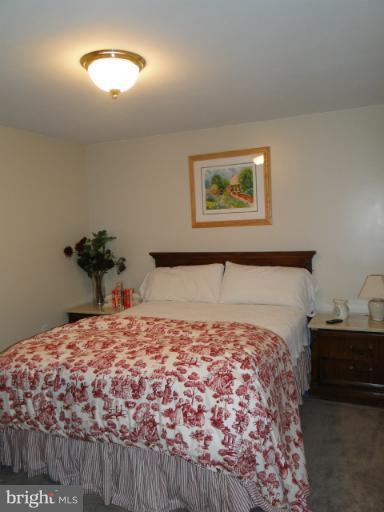 4622 Feldspar Road Middletown, MD 21769 - Photo 18 of 30 Bedroom