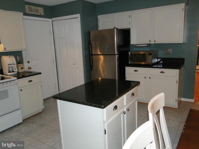 4622 Feldspar Road Middletown, MD 21769 - Photo 21 of 30 Kitchen
