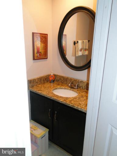 4622 Feldspar Road Middletown, MD 21769 - Photo 25 of 30 Bath