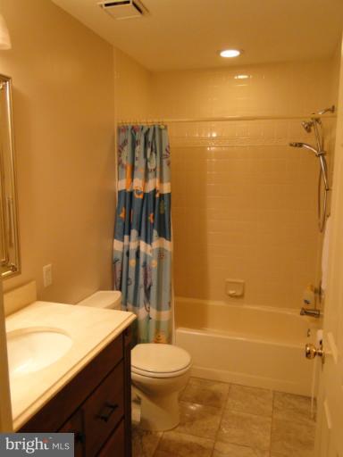 4622 Feldspar Road Middletown, MD 21769 - Photo 26 of 30 HALL BATH